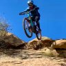 edb_mtb_socal
