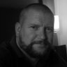 Shaun Joslin
