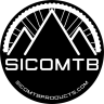 SicoMTB
