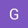 gazwildfsm10