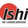ISHI