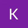 Karl