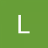 Lethallee