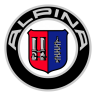 Alpina_Bloke
