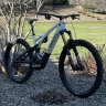 EMTB!