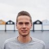 BrianWansle