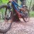 ridesags