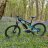 Ebikegum