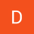 DimaTr