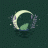 Moonballs