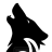 WXOLF