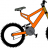 jpaulo.emtb
