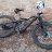 Hannes_3000
