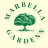 MarbellaGardens