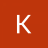 kdr52