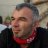 BGabor_hu