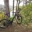 Jacadventure