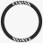 Jacob_murray