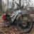 BikeJo