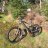 Leosemtb