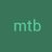 mtb_rider