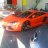1seatleon