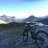 Mountainlove