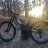 MTB_Stu