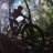 Kevens64_mtb