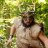 natwilaniwartri