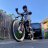 Davemtb