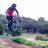 mtbninja
