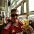 Sid_79