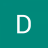 deelerock