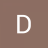 djb