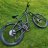 eride6230