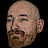 ShaneBean