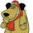 Muttley