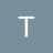 Tommy_I