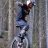 Unicycle_DG