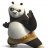 Kung Fu Panda
