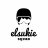 elsukie