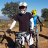 Olof Bike Adventures