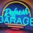 RefreshGarageRich
