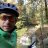 ionut.holbia