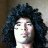 Jayvee