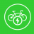 SUBcyclist