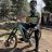 Strangeridemtb