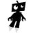 BallsyEMTB