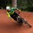AverageRider